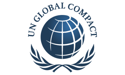UN Global Compact