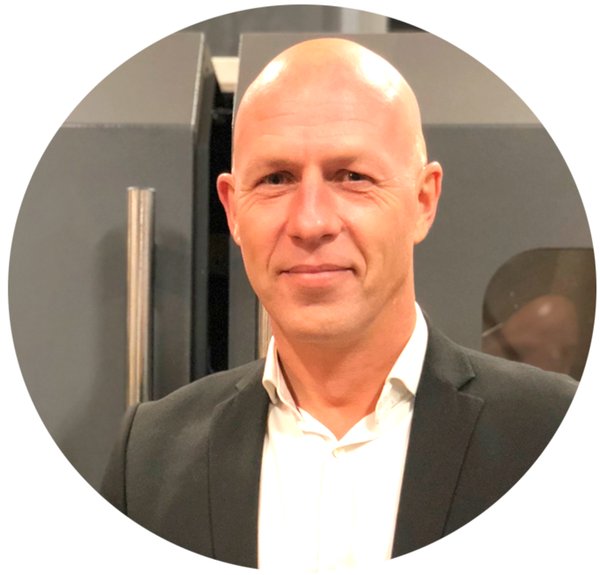 Anders Bille